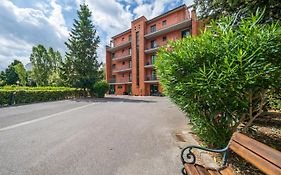 Casa Betania - Parcheggio Gratuito